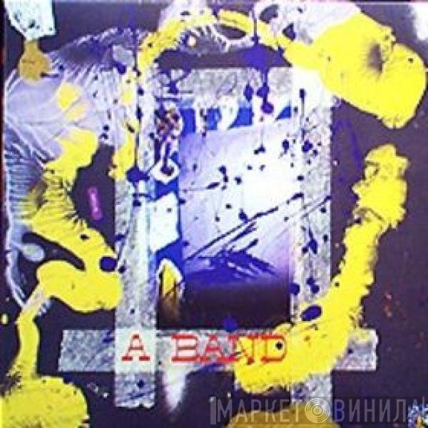 A Band  - Untitled