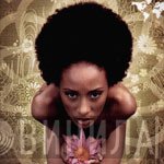  - A Celebration Of The 100th Release Of OM Records