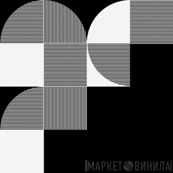 A Certain Ratio  - Berlin