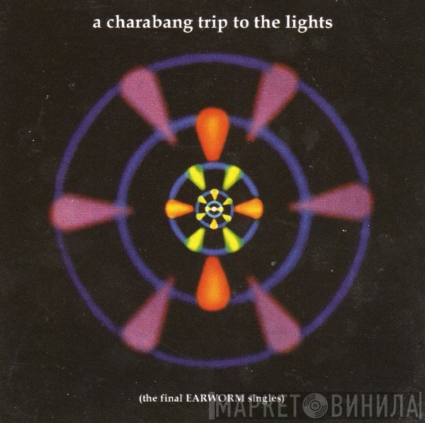  - A Charabang Trip To The Lights
