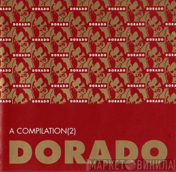  - A Compilation(2)
