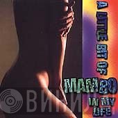  - A Little Bit Of Mambo In My Life