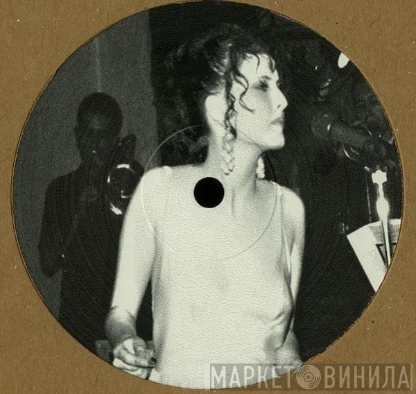 A Man Called Adam - Farmarama Remixes Vol.1