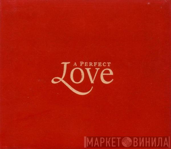  - A Perfect Love
