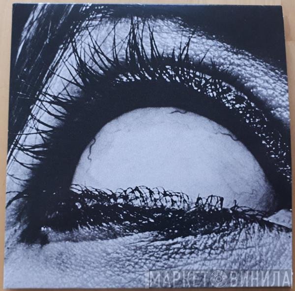 A Place To Bury Strangers  - Pinned