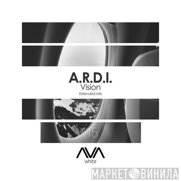 A.R.D.I.  - Vision