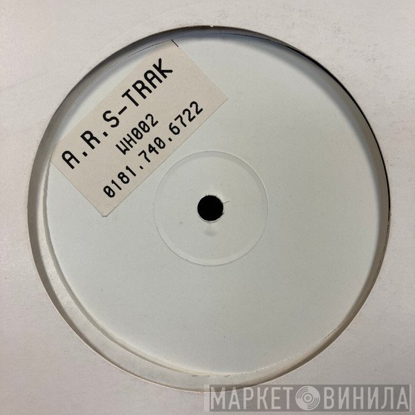 A.R.S.  - Trak