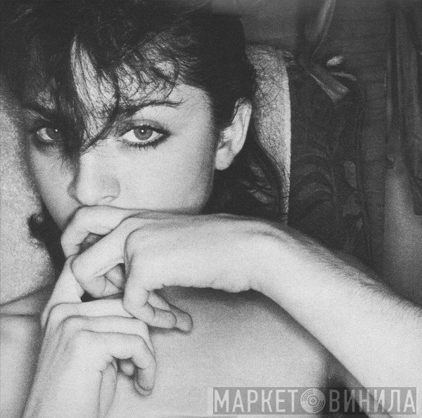  - A Tribute To Madonna Presented By Italians Do It Better