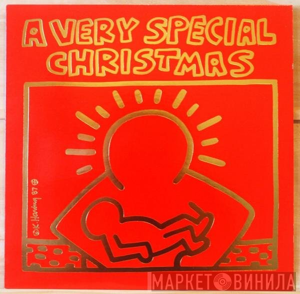  - A Very Special Christmas