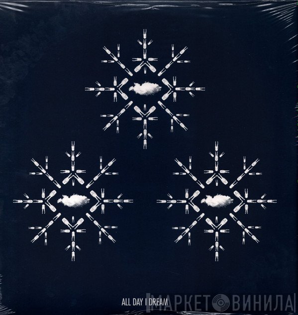  - A Winter Sampler III