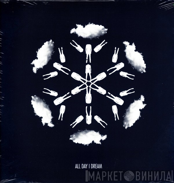  - A Winter Sampler VI