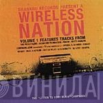  - A Wireless Nation