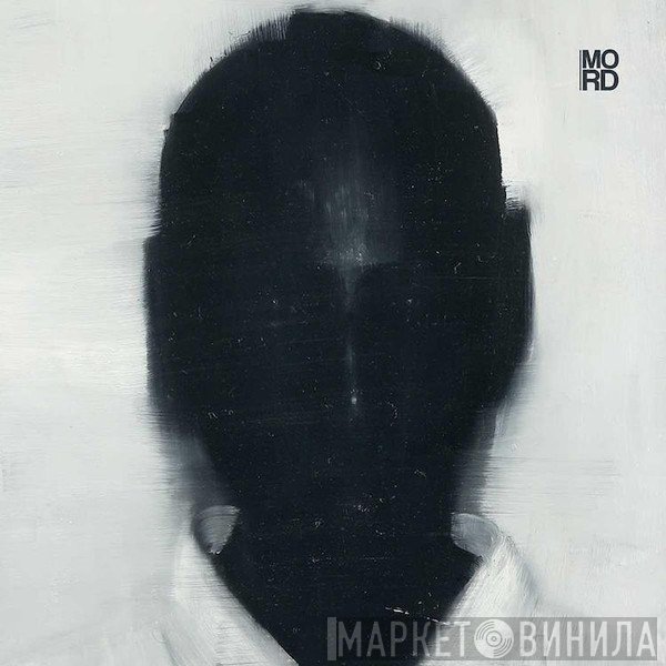 A001 - Nyctophobia EP