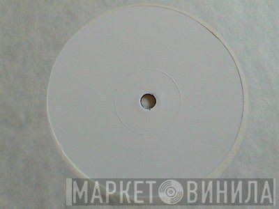 A2L - Tripman