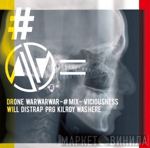 AA=  - #