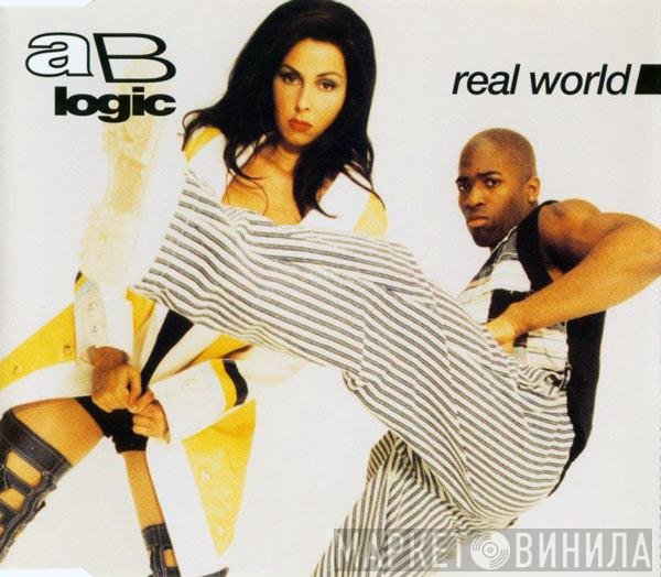 AB Logic - Real World