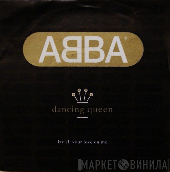 ABBA - Dancing Queen