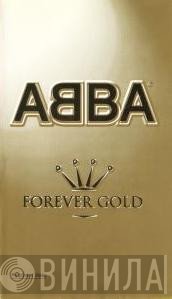 ABBA  - Forever Gold