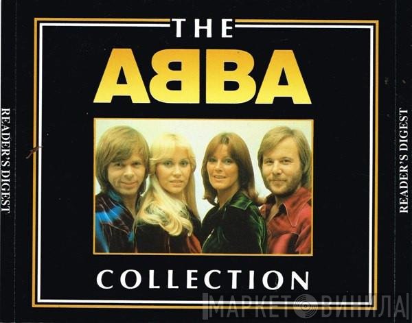 ABBA  - The ABBA Collection