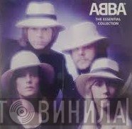 ABBA  - The Essential Collection