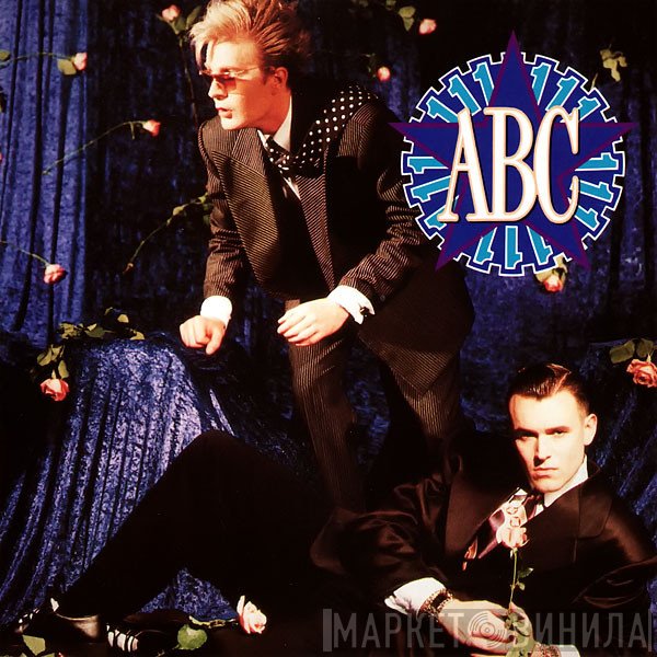 ABC  - 1