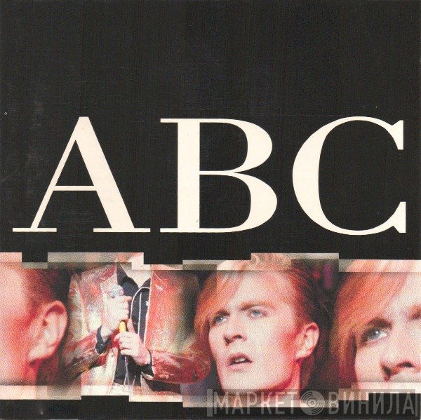 ABC  - ABC