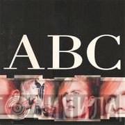 ABC  - ABC