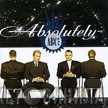 ABC  - Absolutely