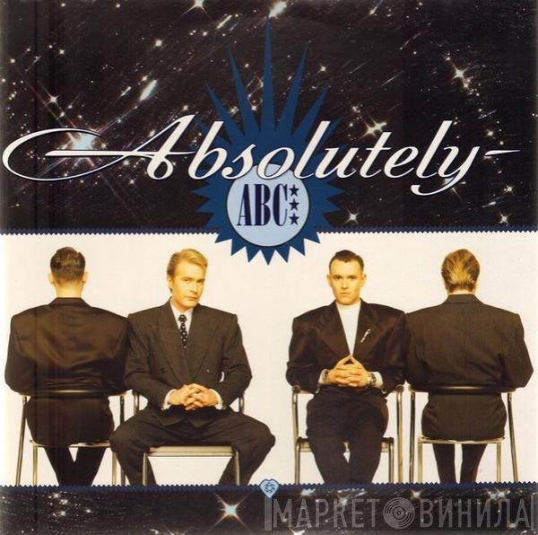 ABC  - Absolutely