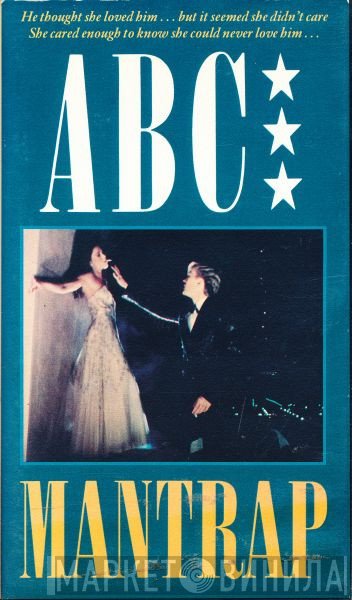 ABC  - Mantrap