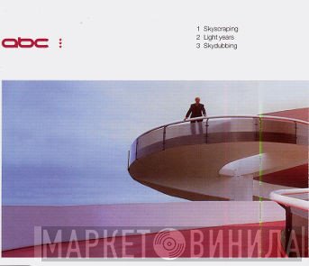 ABC  - Skyscraping
