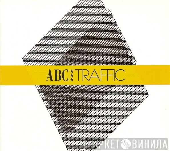 ABC  - Traffic