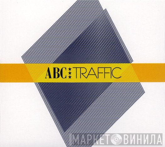 ABC  - Traffic