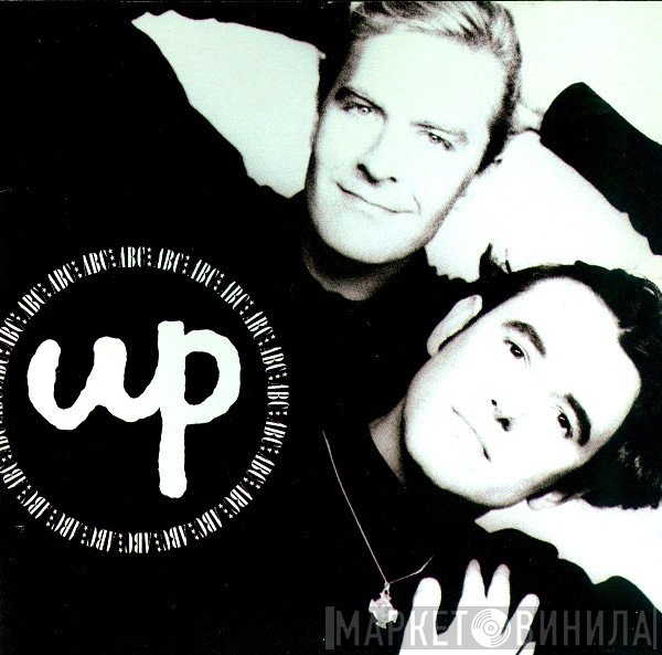 ABC  - Up