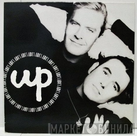 ABC  - Up