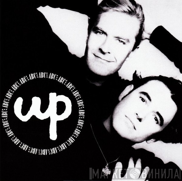 ABC  - Up