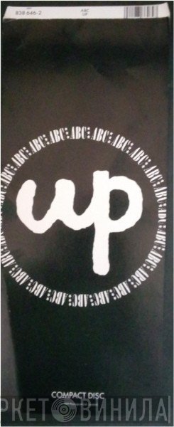 ABC  - Up