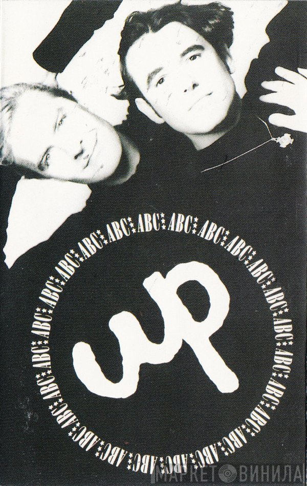 ABC - Up