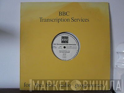 AC/DC / Def Leppard  - Pop Spectacular - 130 / In Concert - 231