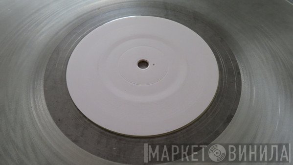 AC/DC - Let It Boogie!