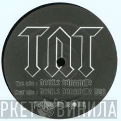 AC/DC - TNT