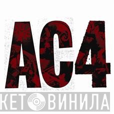 AC4 - AC4