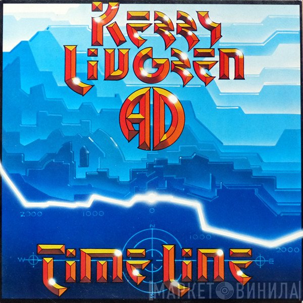 AD   - Time Line