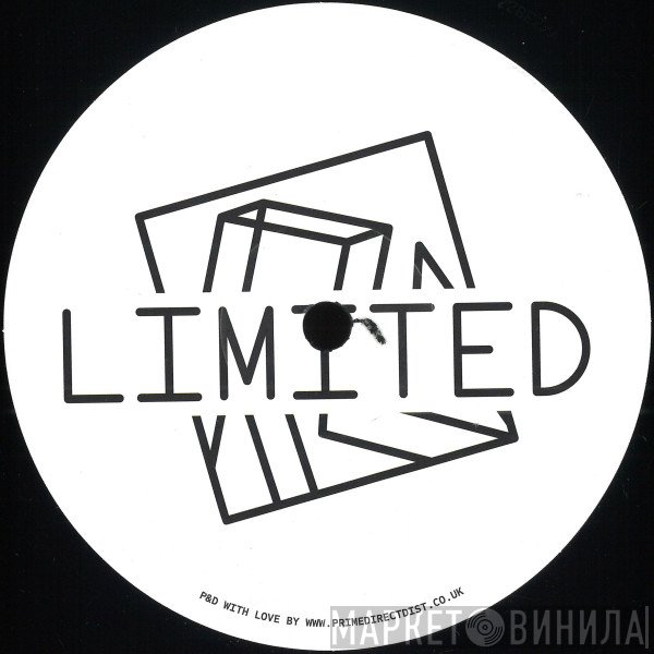 ADR  - PIV Limited 009