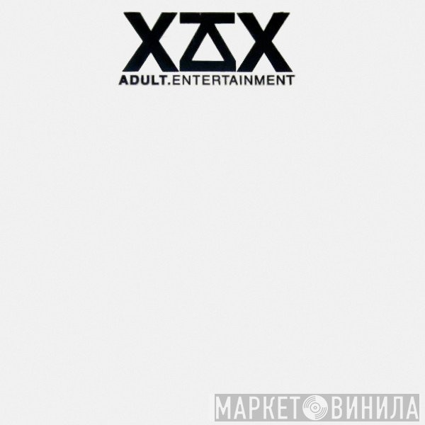 ADULT.  - Entertainment