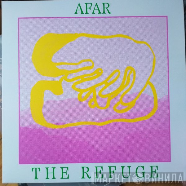 AFAR  - The Refuge