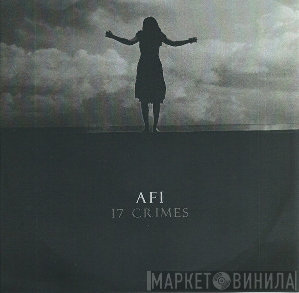 AFI  - 17 Crimes