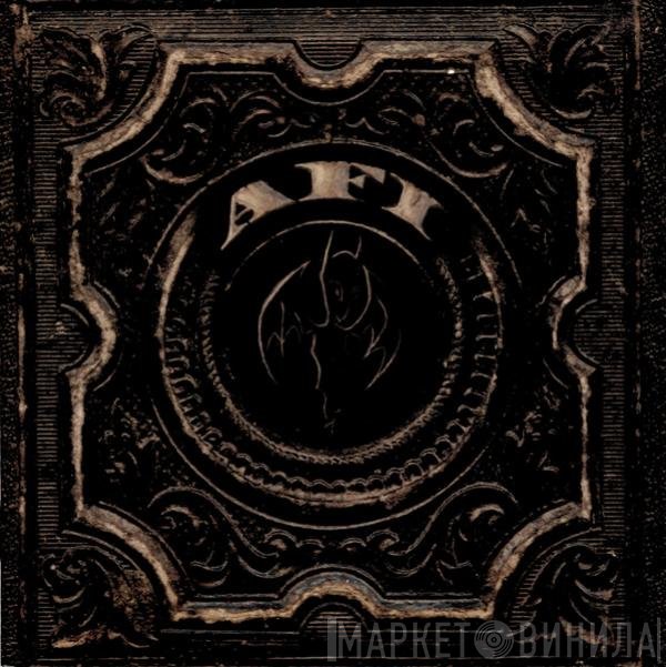 AFI  - AFI