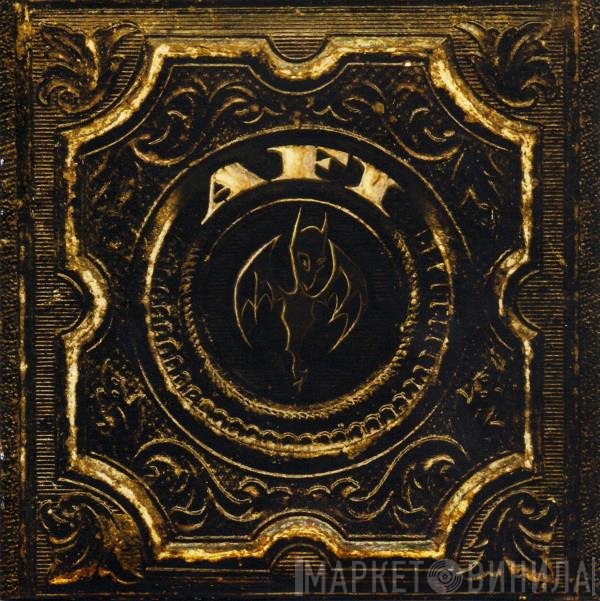 AFI  - AFI