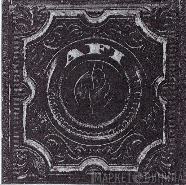 AFI  - AFI